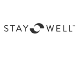 logo-staywell