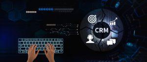 CRM That Grows With You: Enhancing CRM with Microsoft Power Platform
