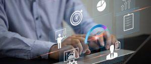 Better Budgets with Power Platform: Streamlining Marketing Funds from Manual to Measured
