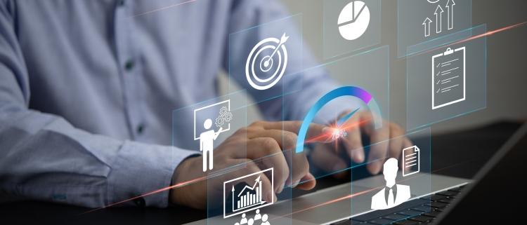 Better Budgets with Power Platform: Streamlining Marketing Funds from Manual to Measured