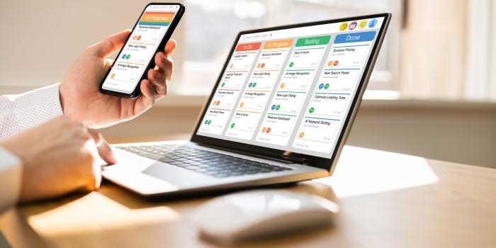 Client: The Chas E. Phipps