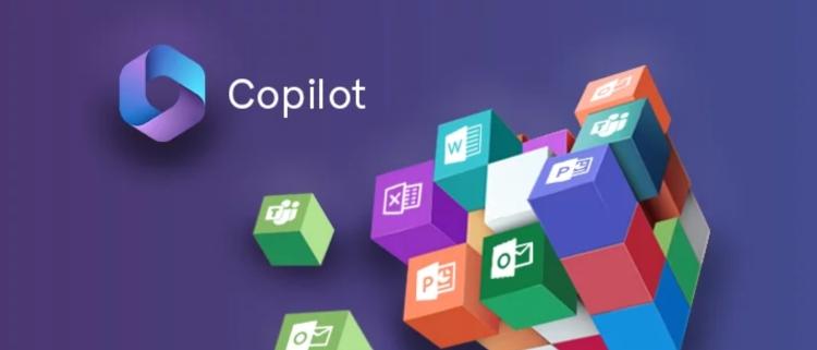 Automating Academic Operations with Copilot : Enhancing Administrative Productivity with AI