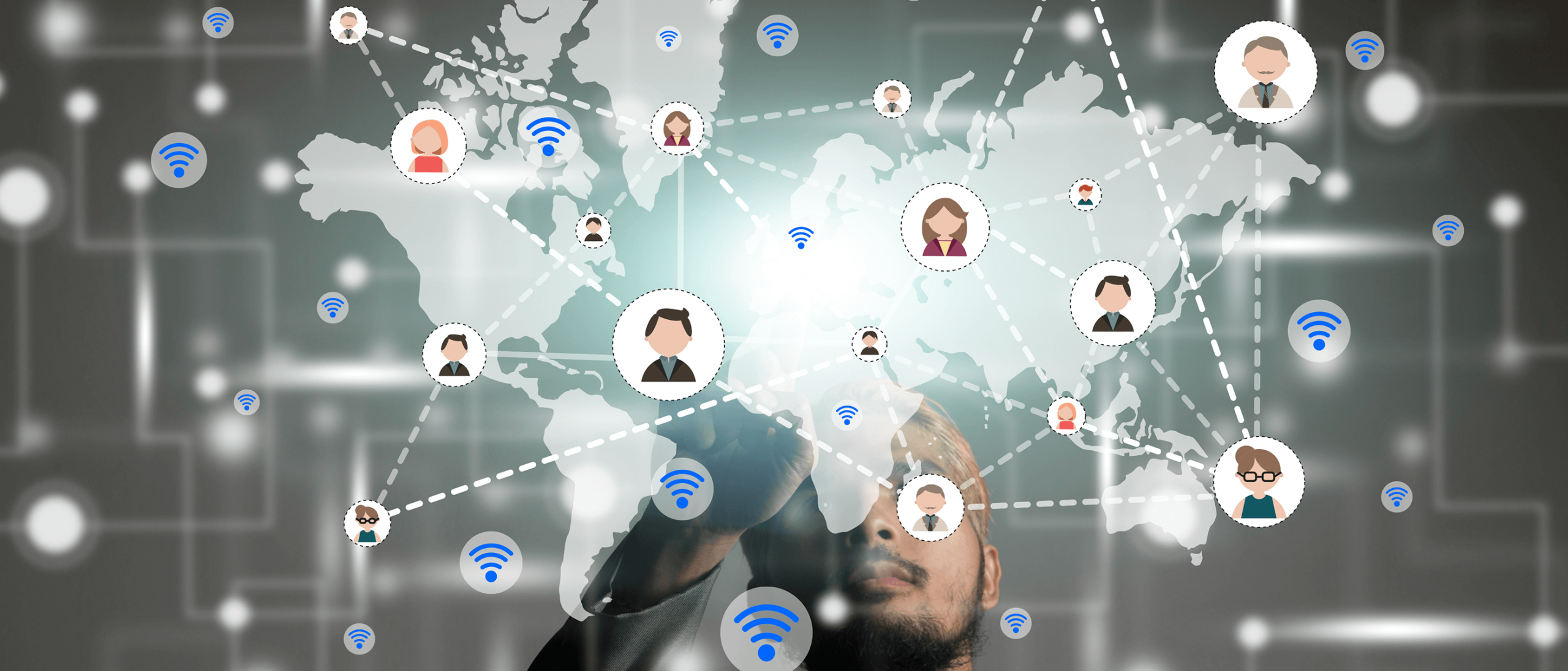 Modern Intranet: How Cincinnati State’s Intranet was Transformed to Meet Evolving Needs