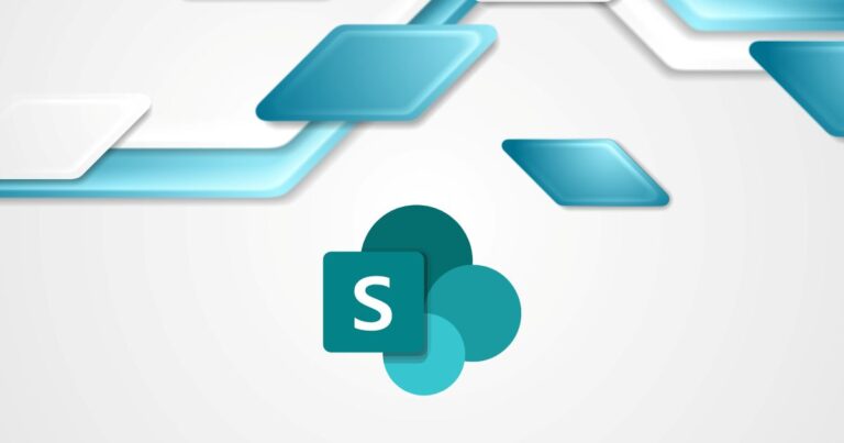 SharePoint Deployment - Krish Services Group
