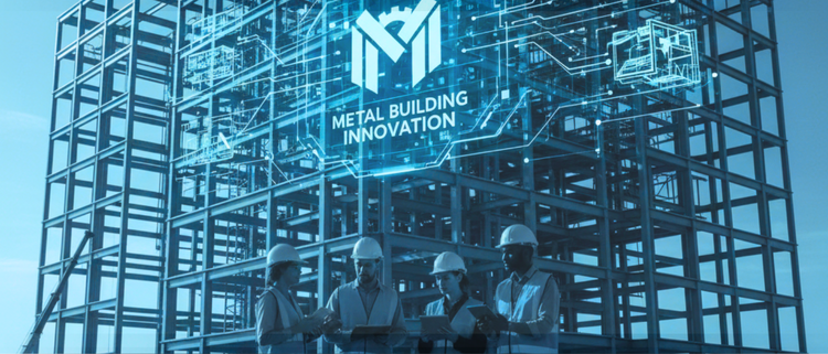 Technical Document Access for Construction Standards Body