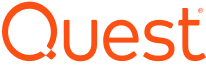 quest