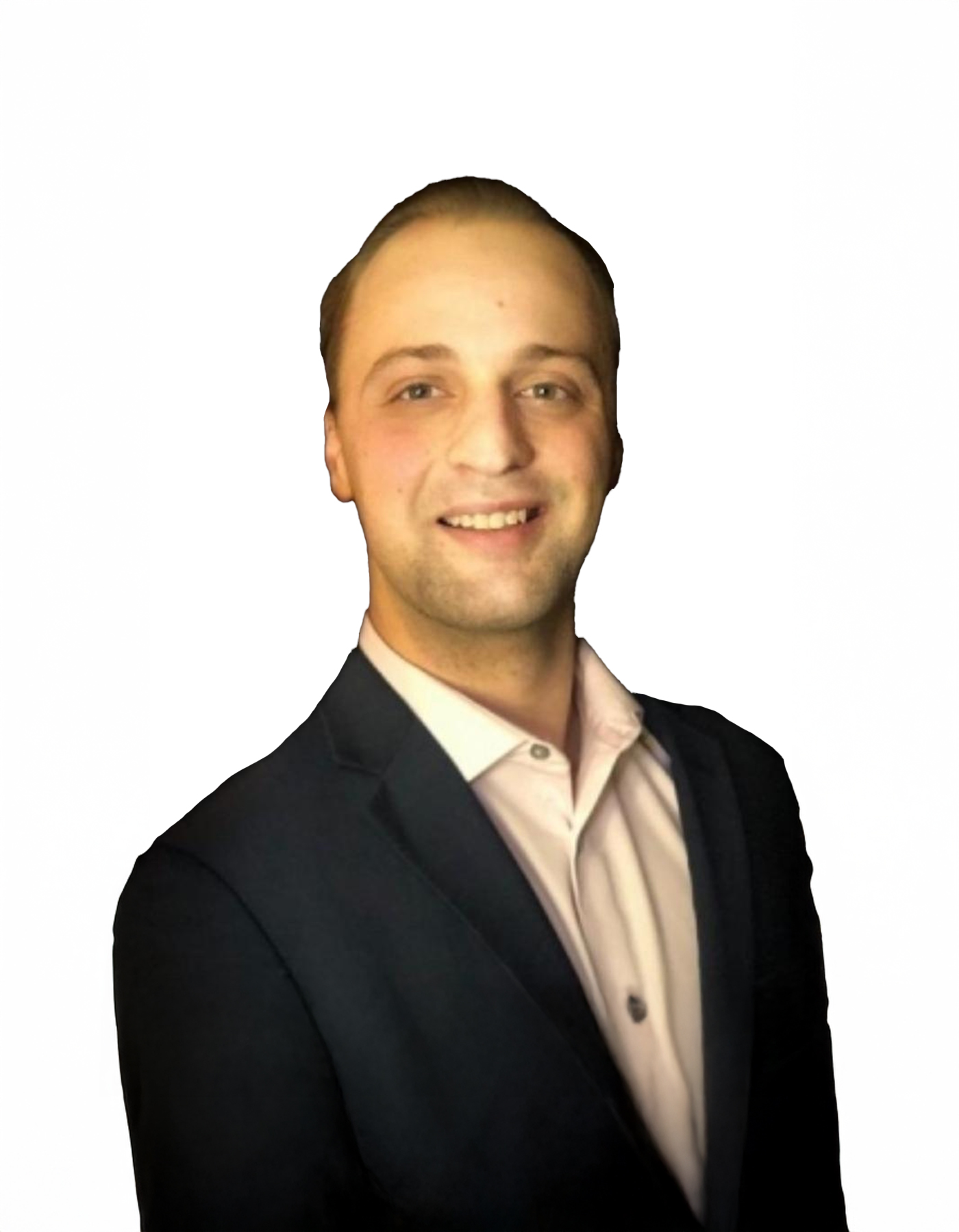 Christopher Rolnicki