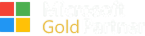 Microsoft-Gold 1