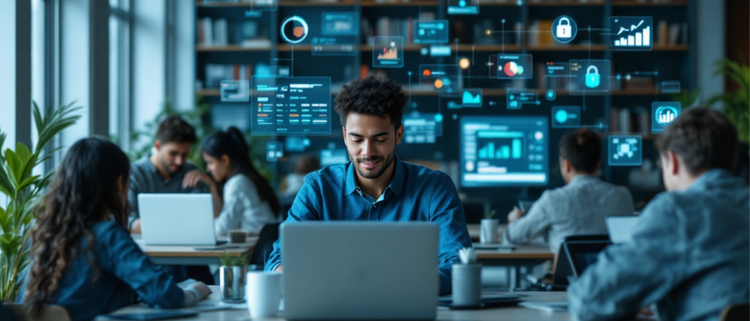 Microsoft Purview in Education