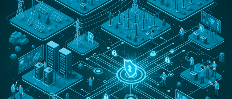 Microsoft Sentinel for Australian Energy Provider