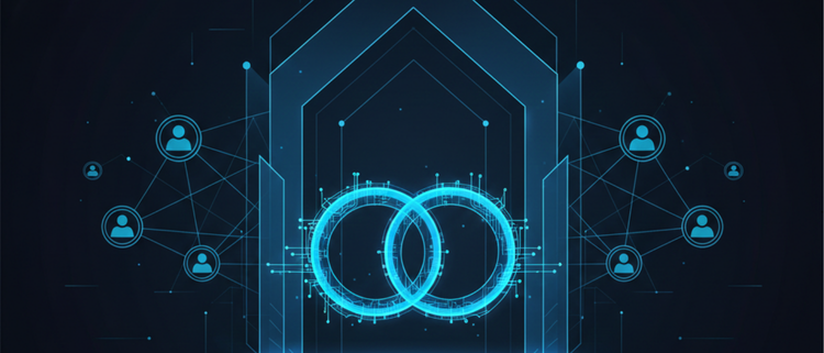 Matrimony Platform Modernization