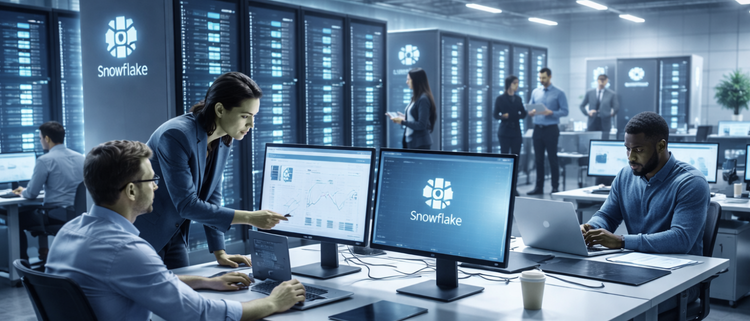 AI-Powered Data Arch In Azure