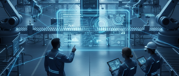 IoT Analytics Using Azure