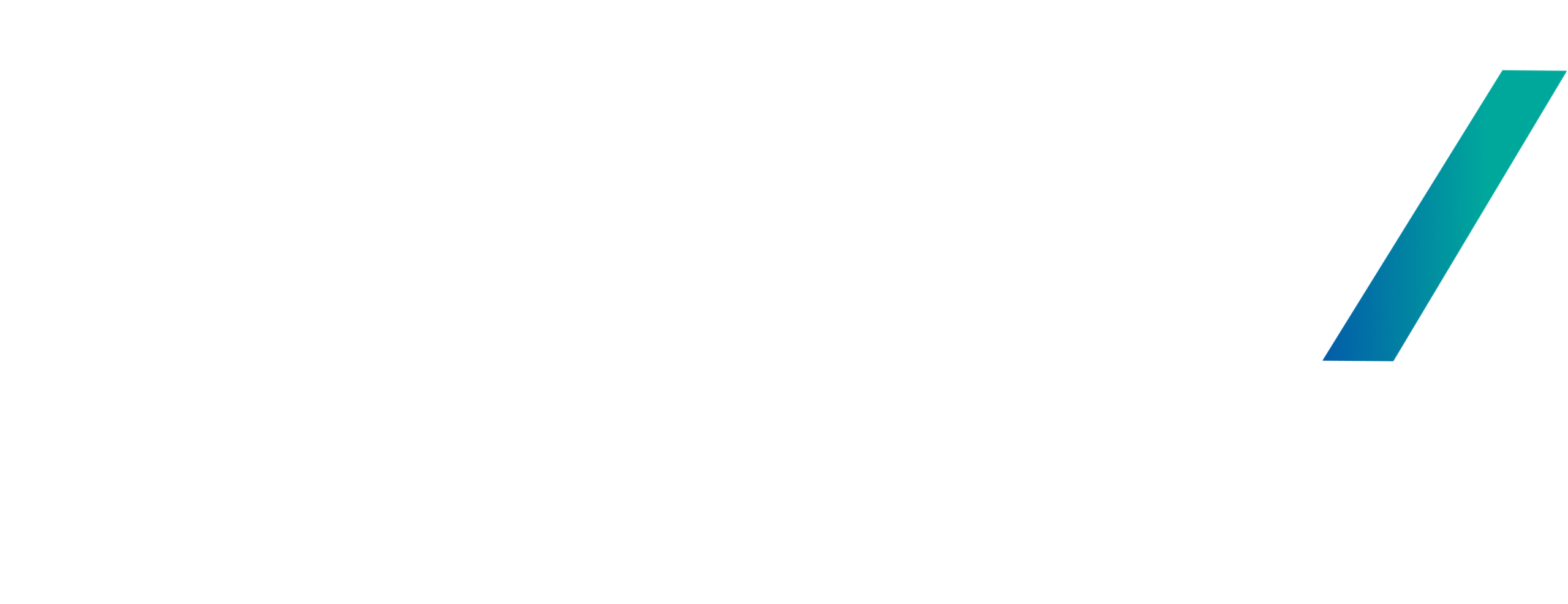 Advizexm360