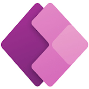 power-apps-requirement